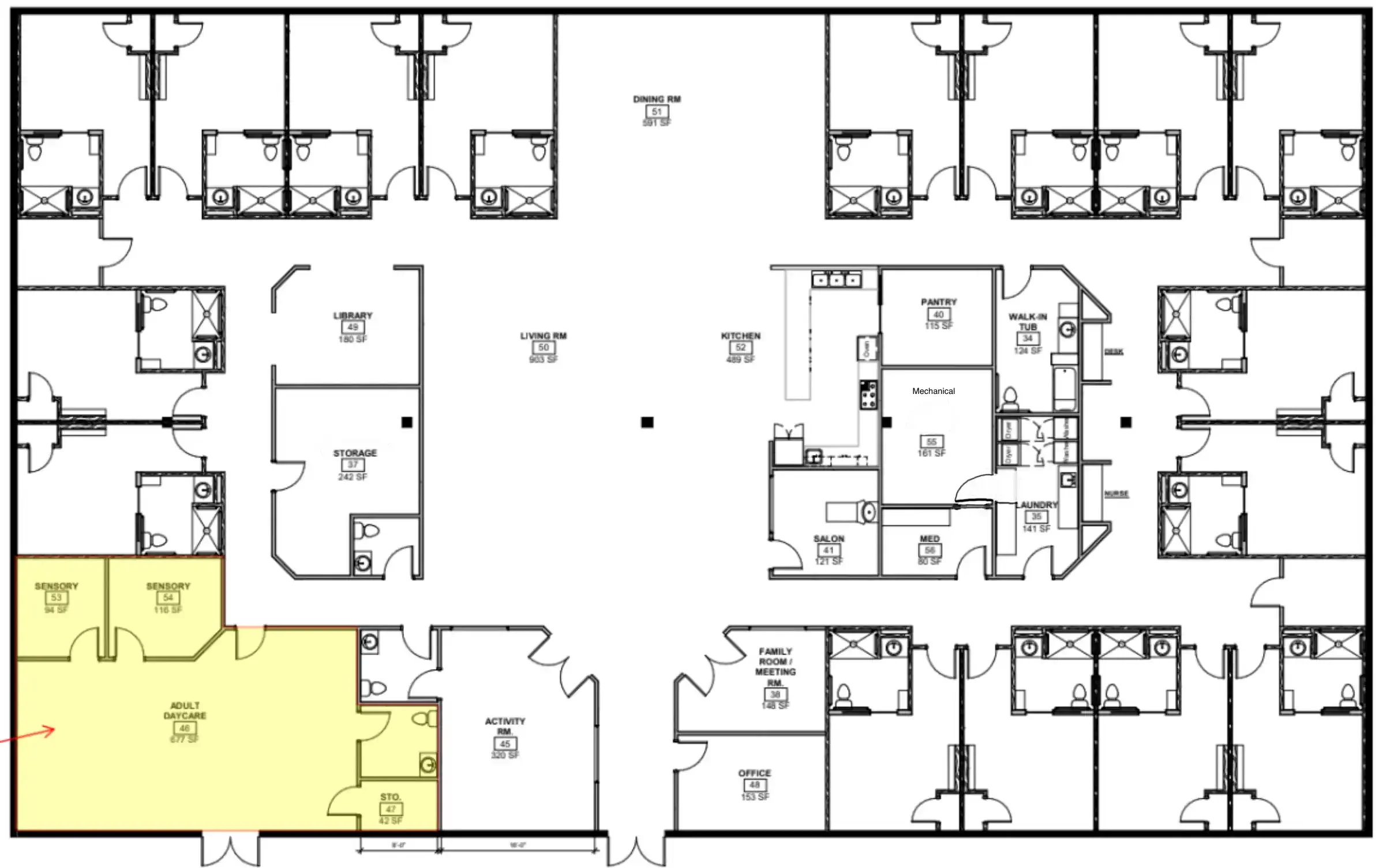floor-plan.webp