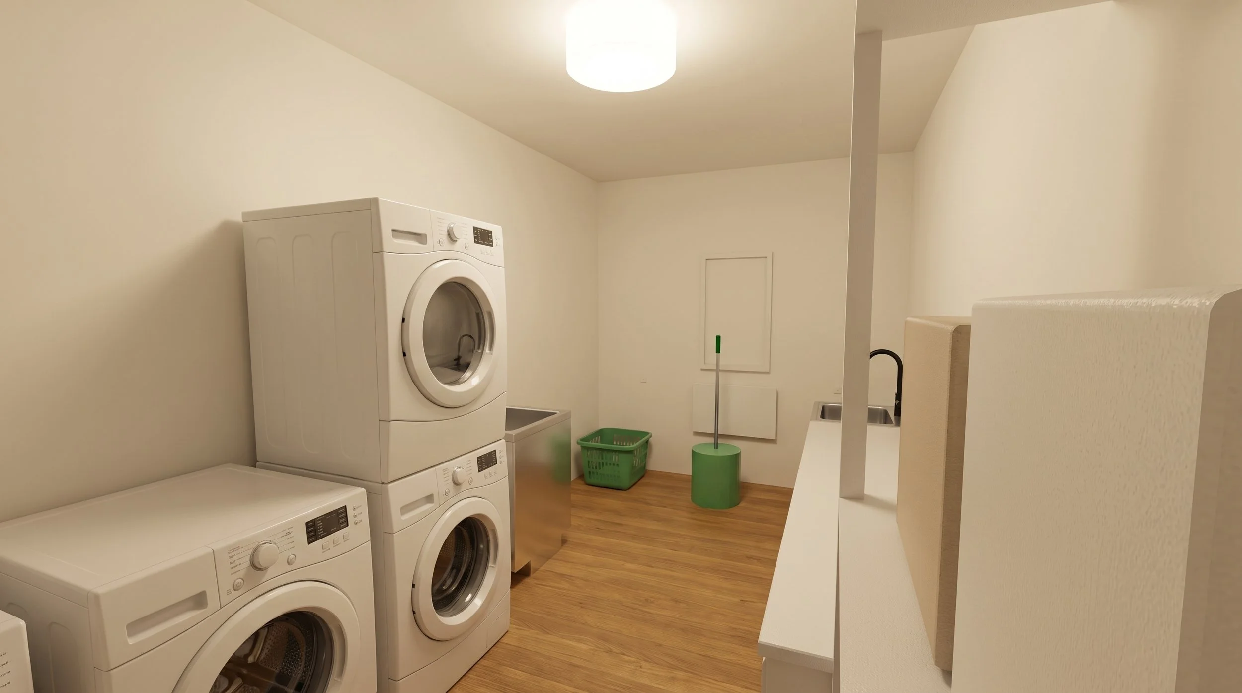 11 Laundry 113.jpeg