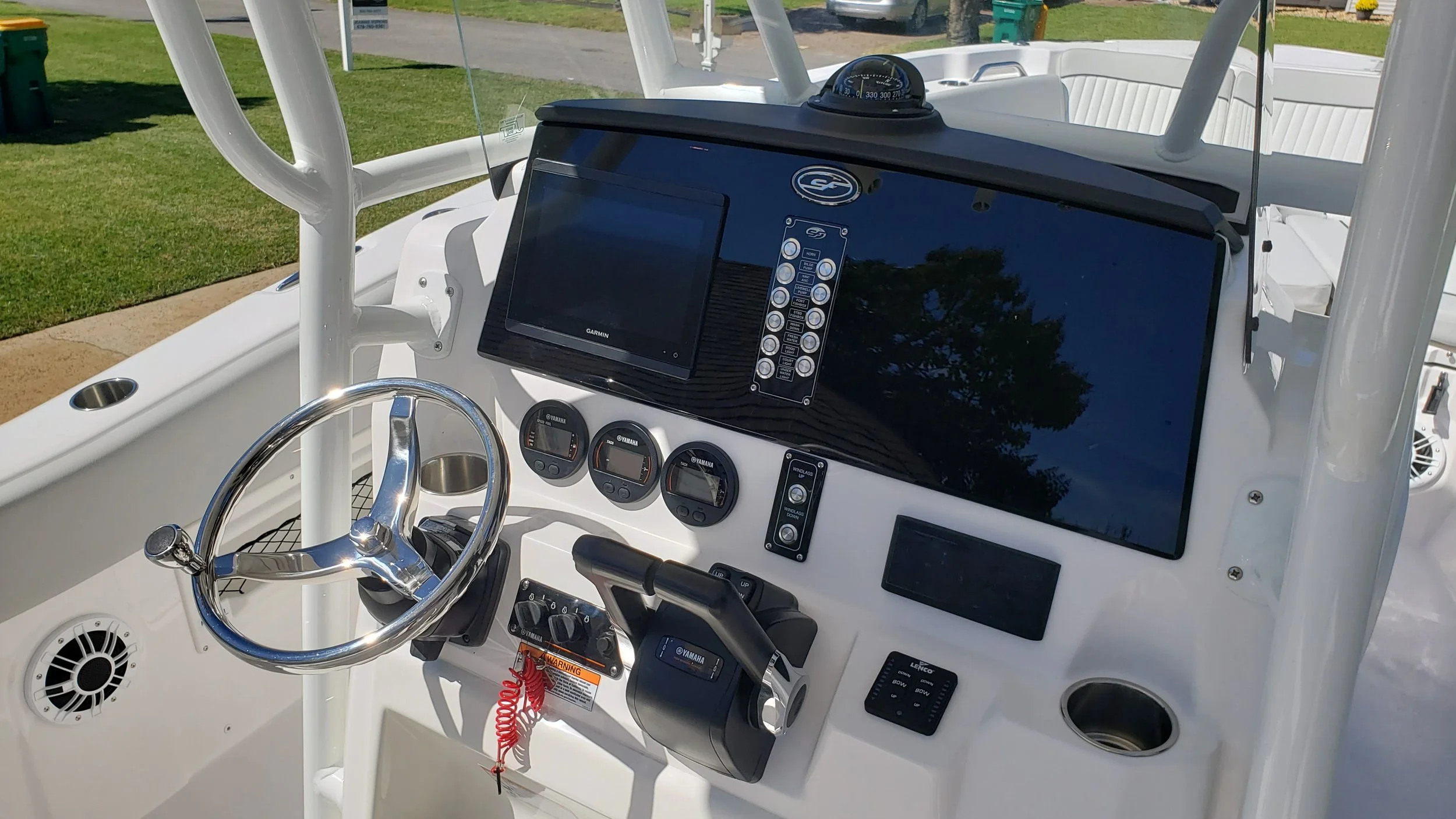 New Boat Owner Orientation Now Available in Destin