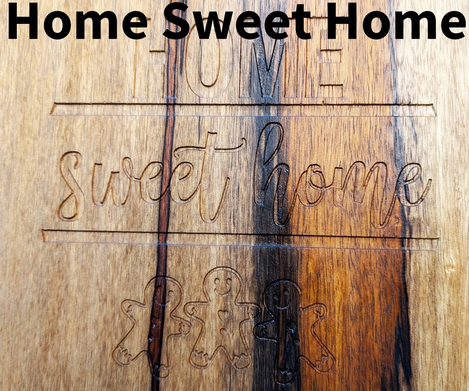 Tray Home Sweet Home.png