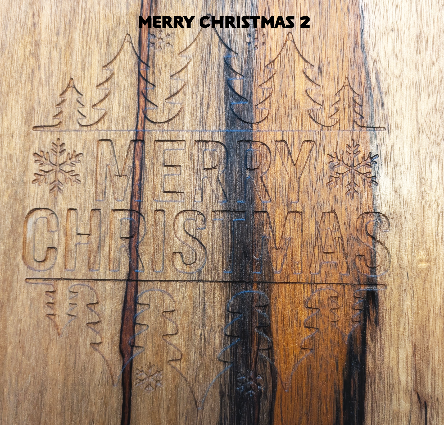 Tray Merry Christmas 2.png