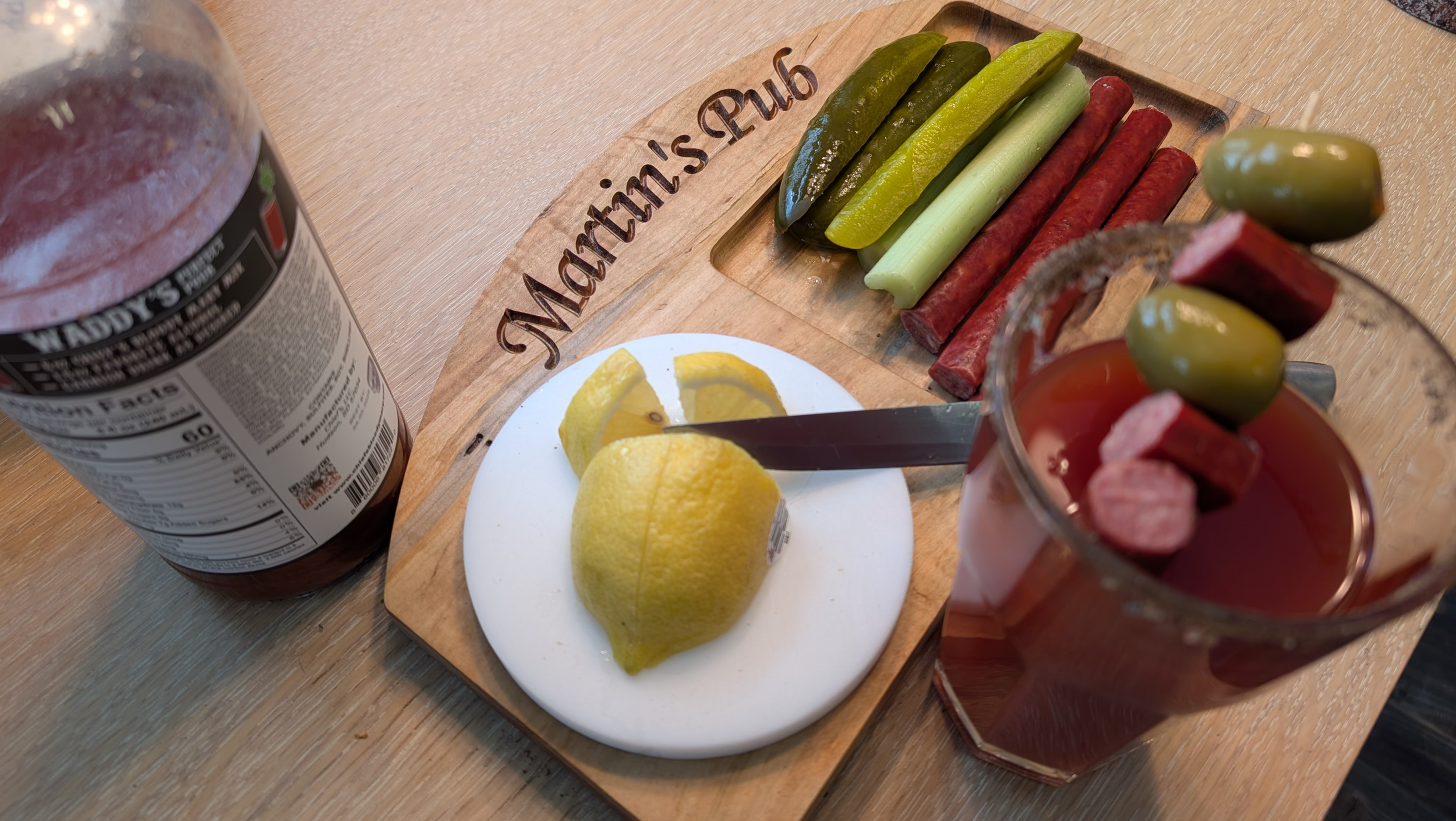 Bloody Mary tray 3.png