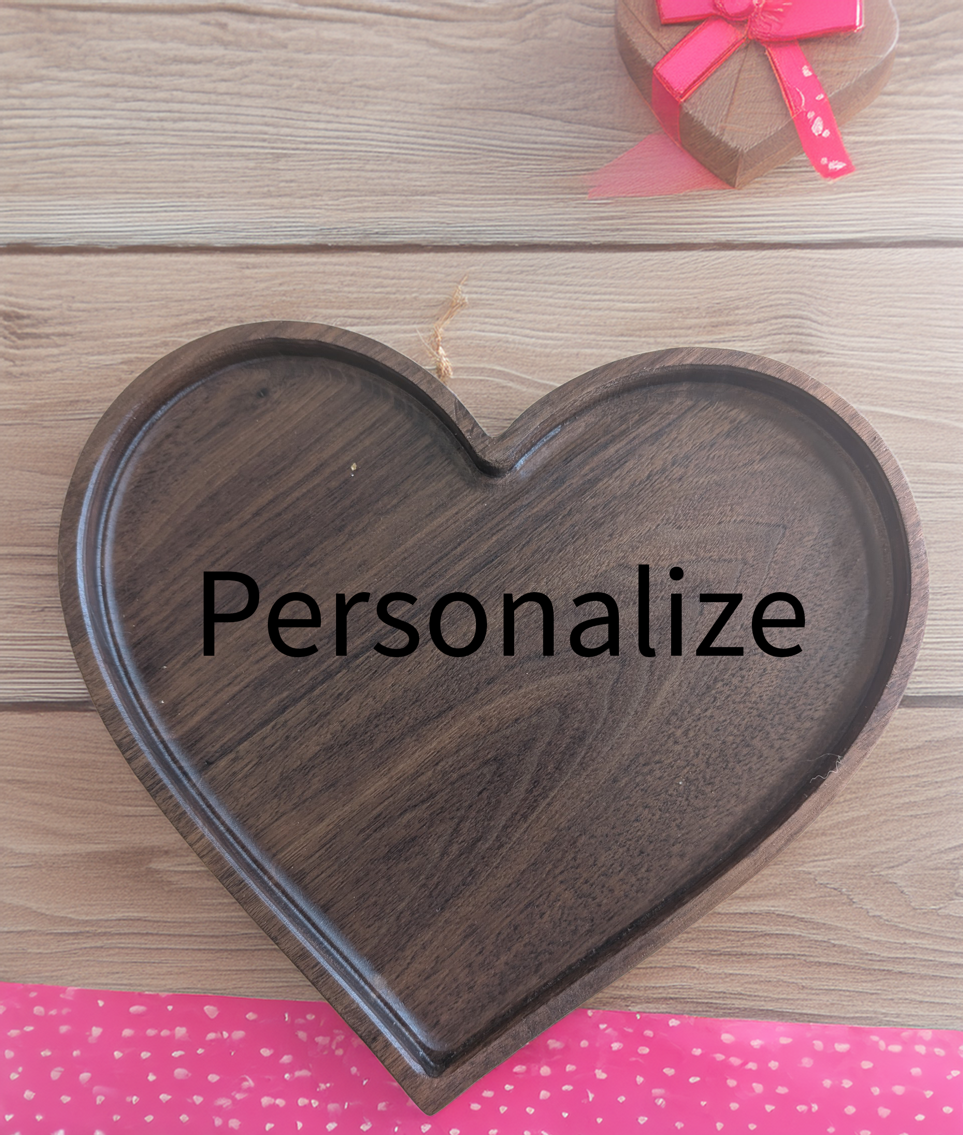 Heart trays Black Walnut.png