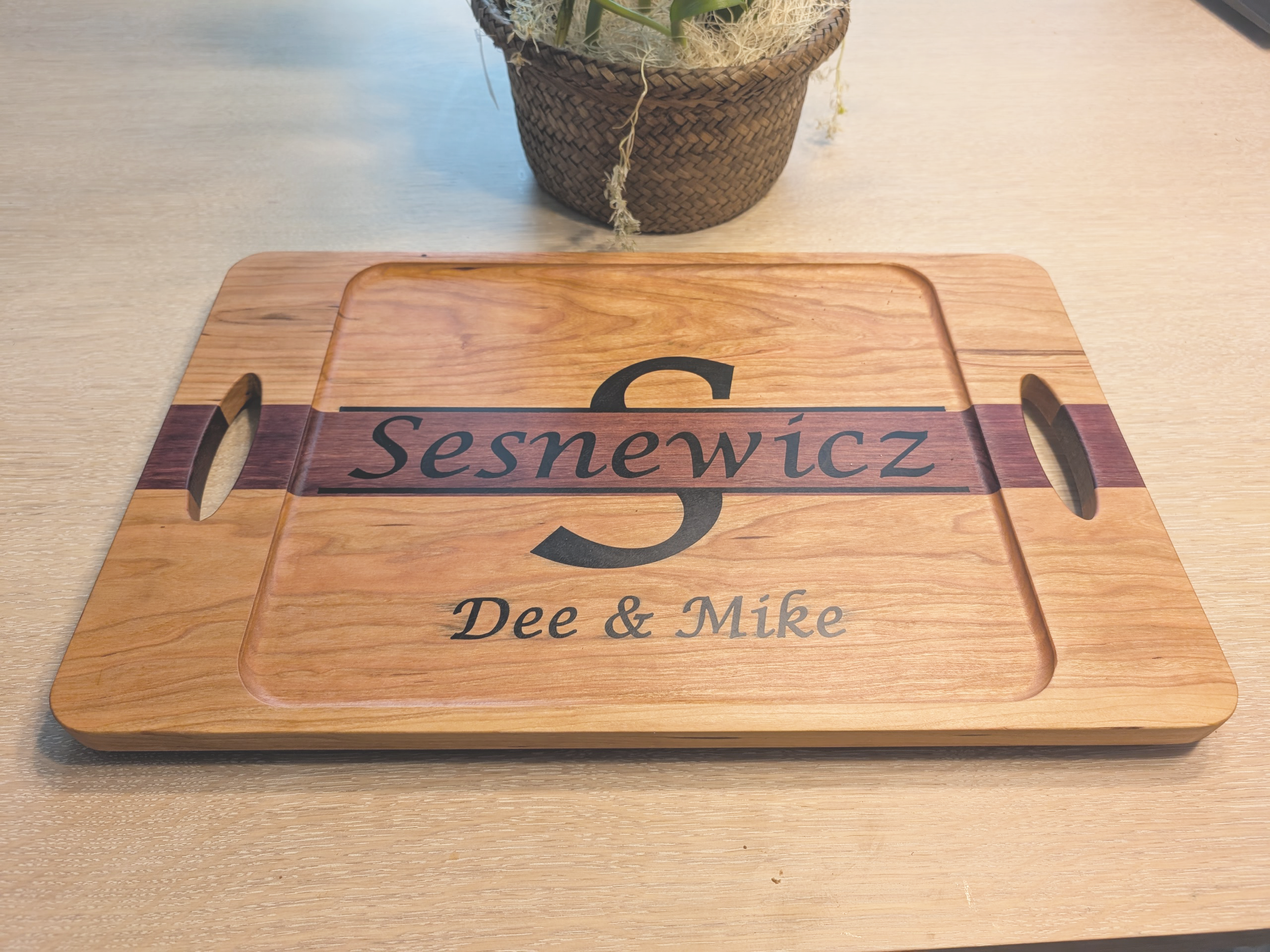 Tray Cherry Monogram.png