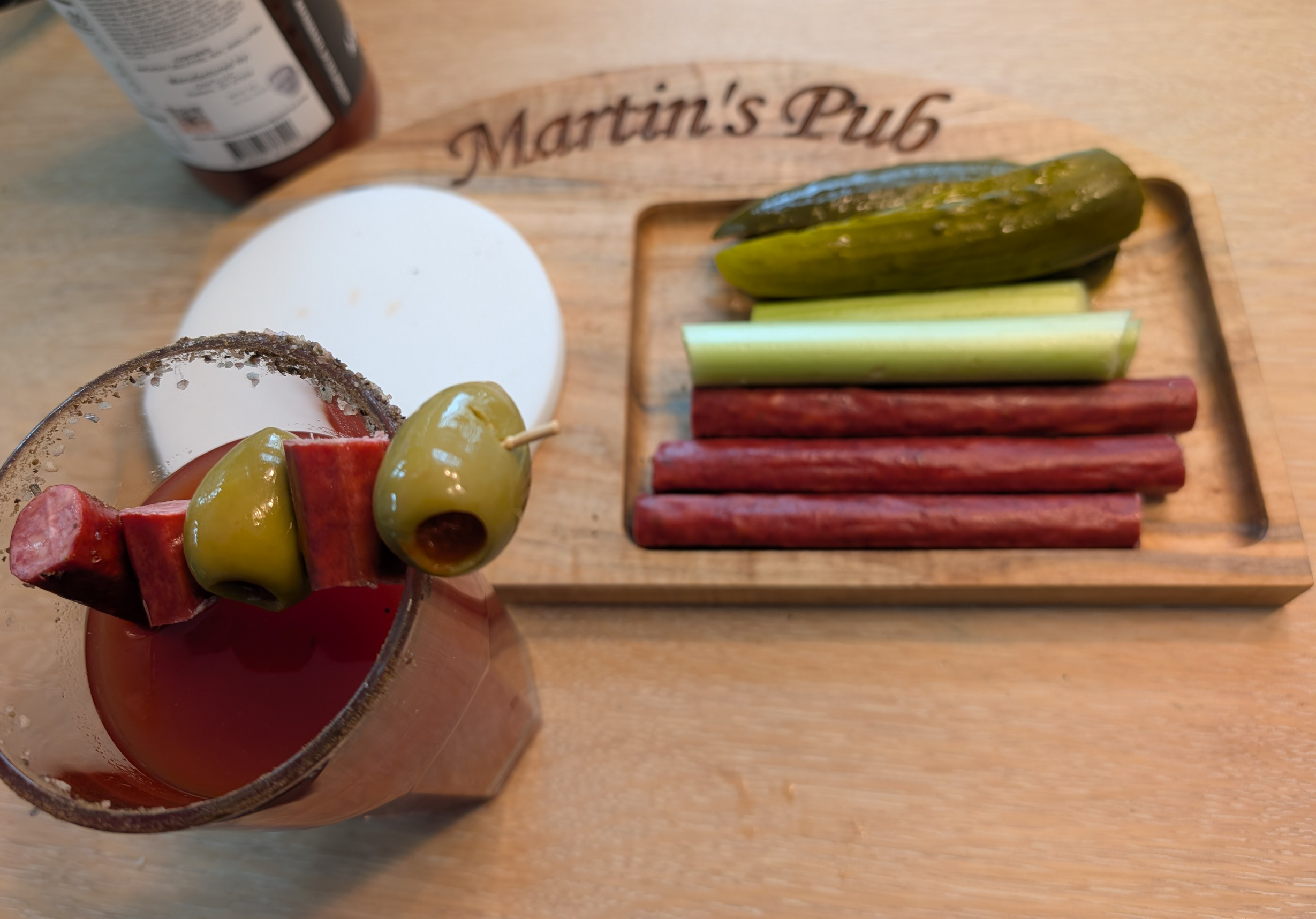 Bloody Mary tray 2.png