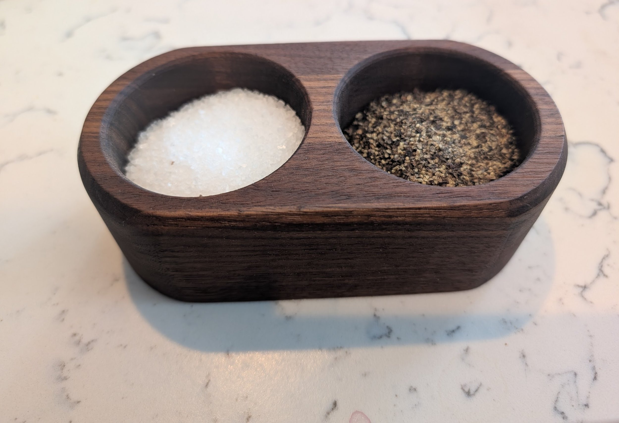Salt n Pepper 1.jpg
