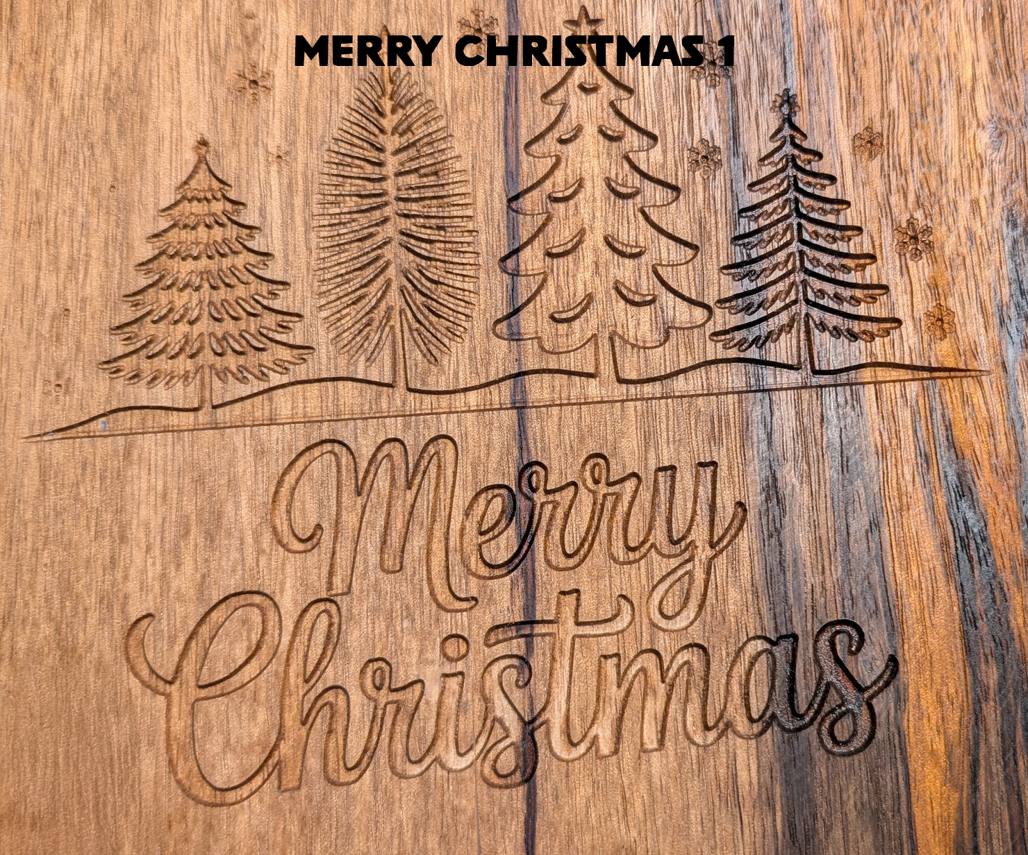 Tray Merry Christmas 1.png