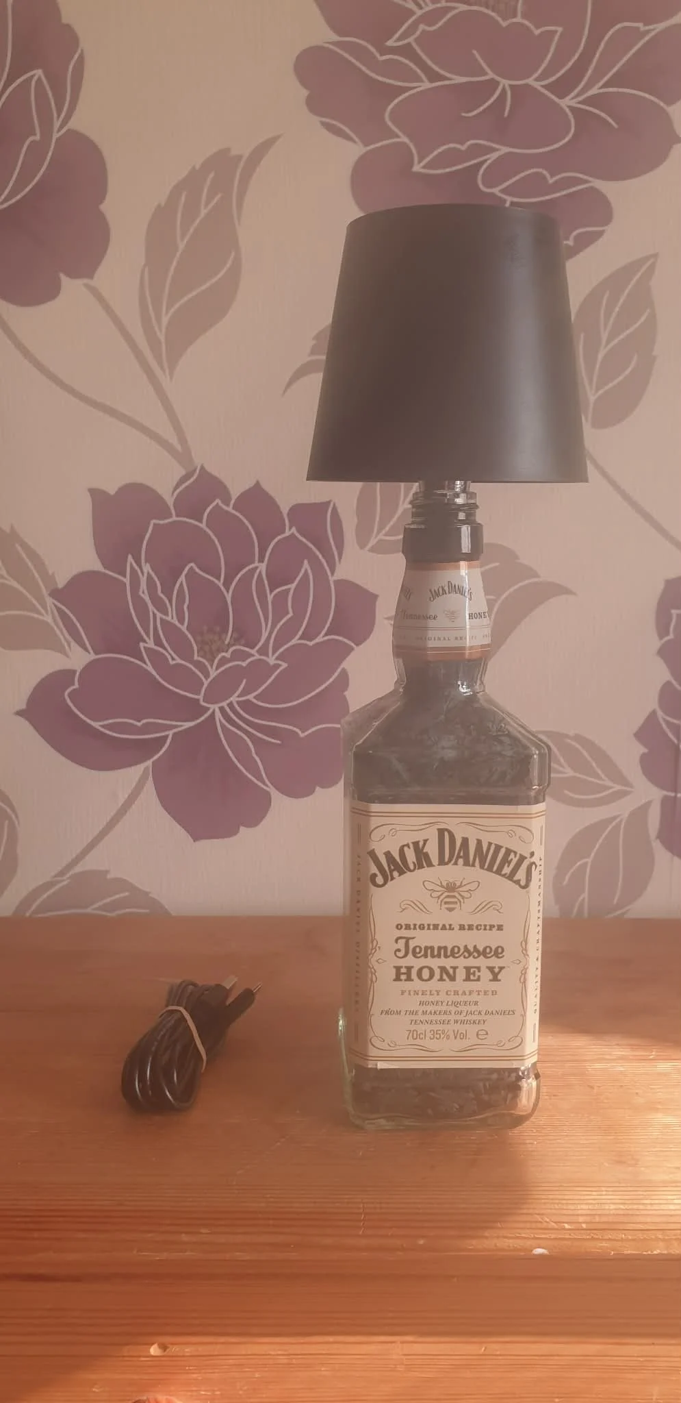 JD Honey Lamp.jpg