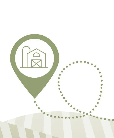 Community Feed Ohio: Organizing Farms. Feeding Communities.