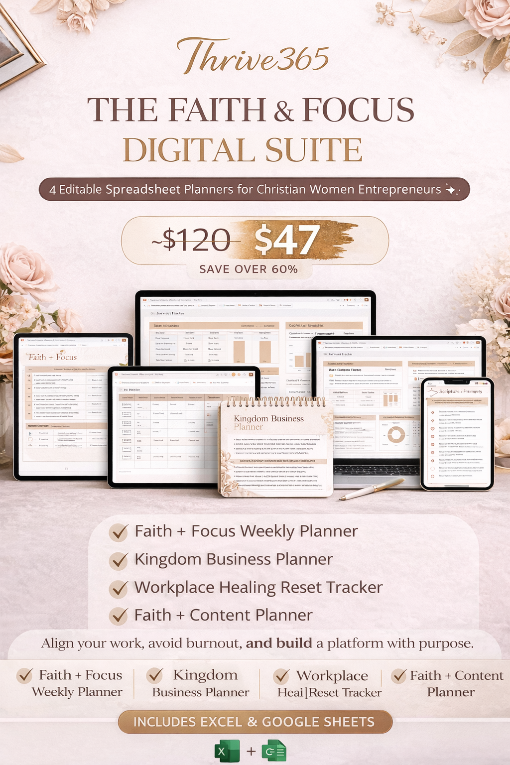 The Faith & Focus digital suite (1).png