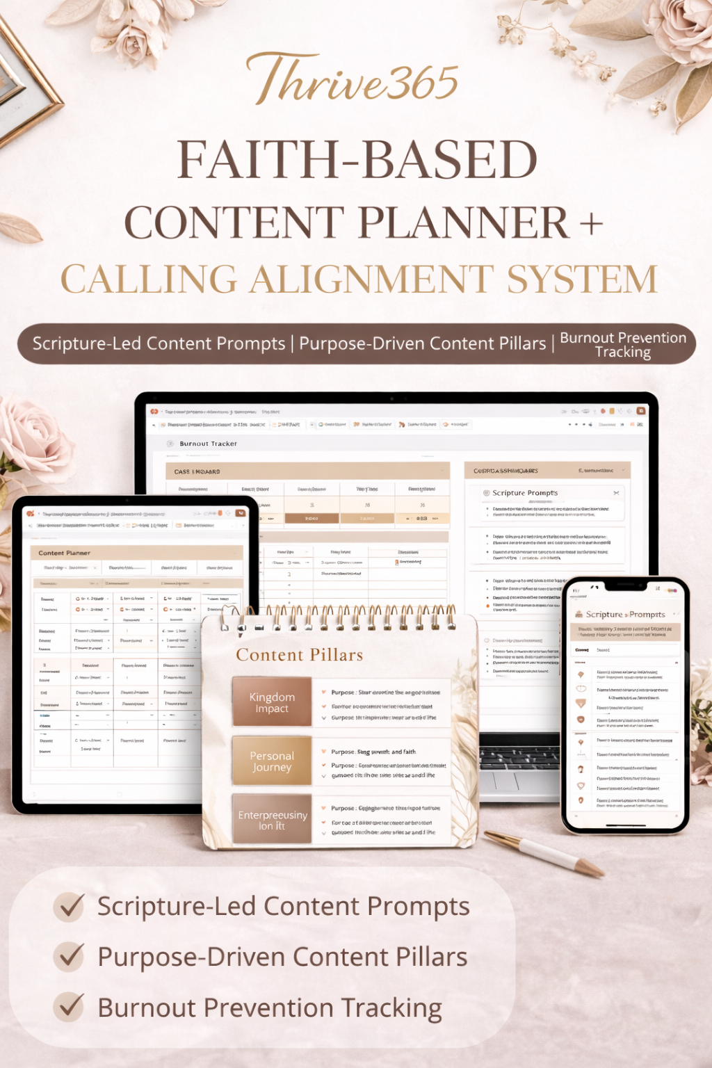 Faith-based content planner mockup (1).png