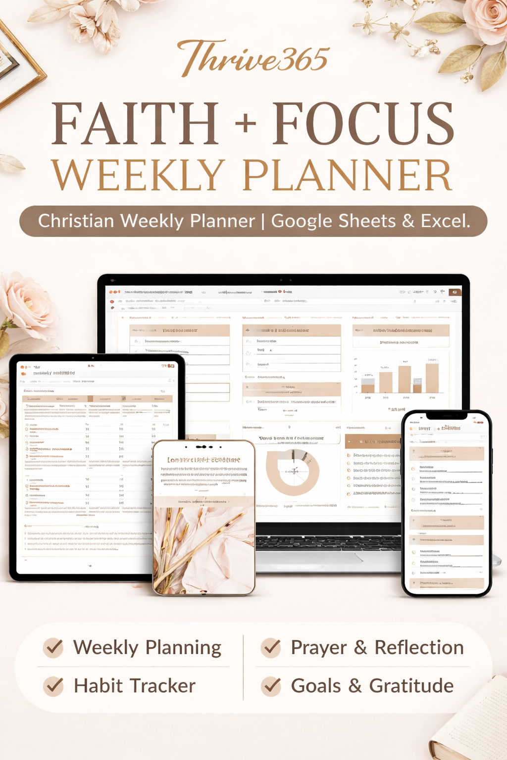 Faith + Focus planner on devices (1).png