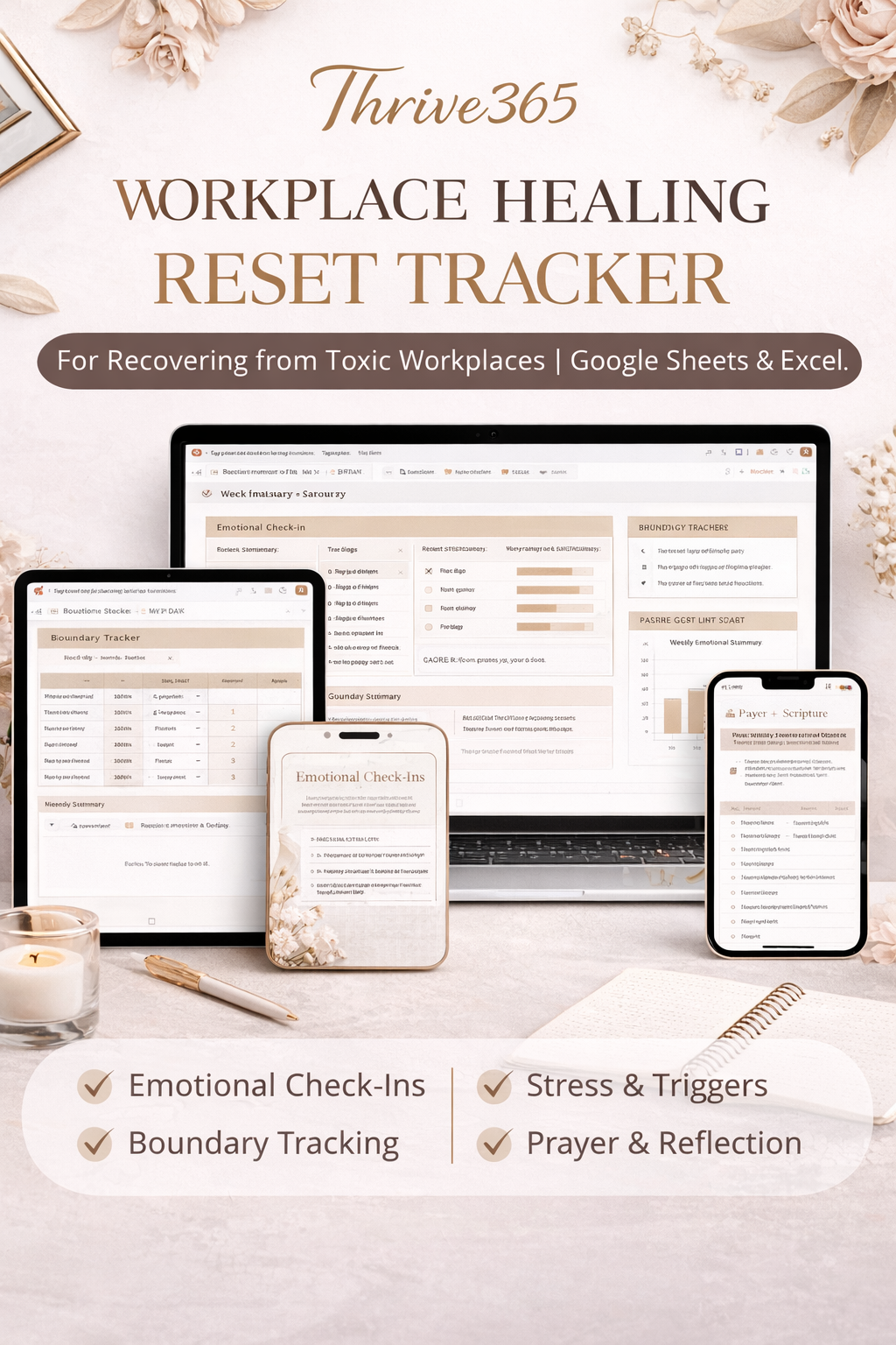 Workplace healing reset tracker mockup.png