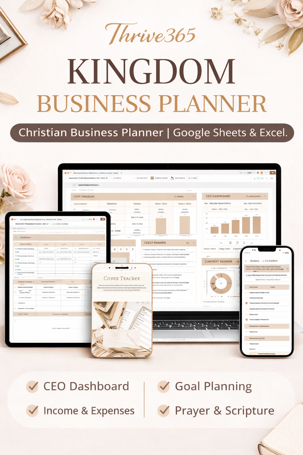Thrive365 Kingdom Business Planner mockup (1).png