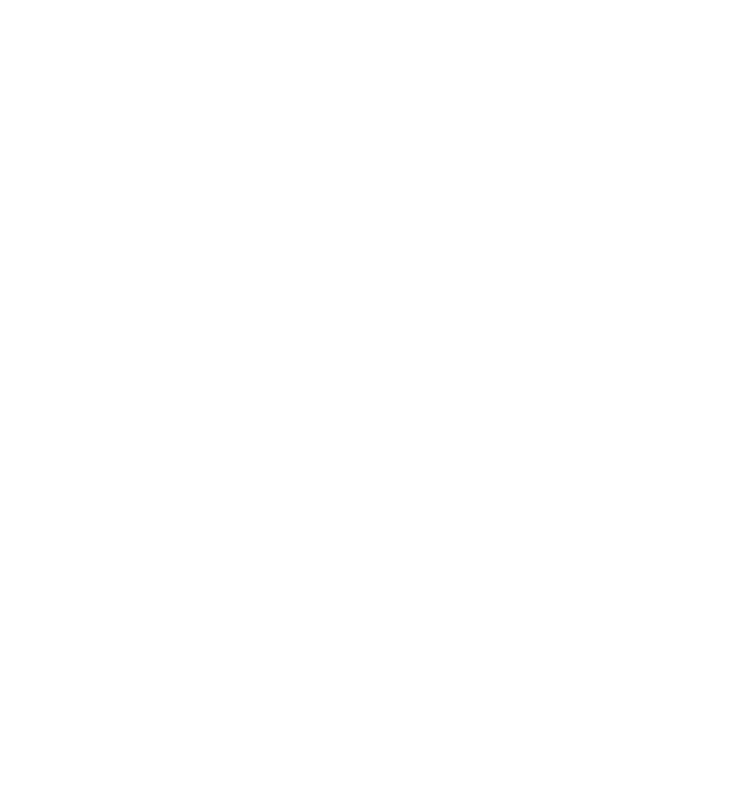 Yoga.Between.The.Lines 
