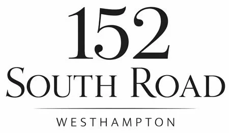 152 south Road, Westhampton