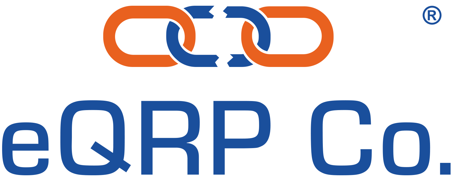 eQRP®