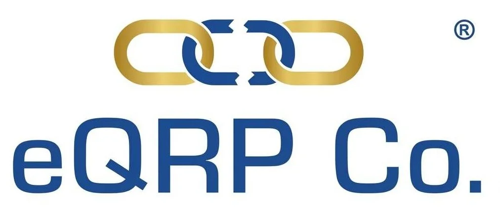 eQRP®