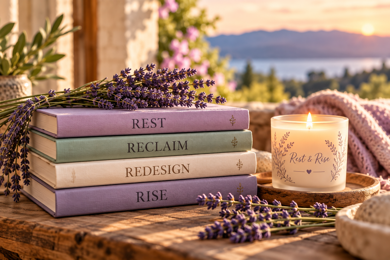 book and candle.png