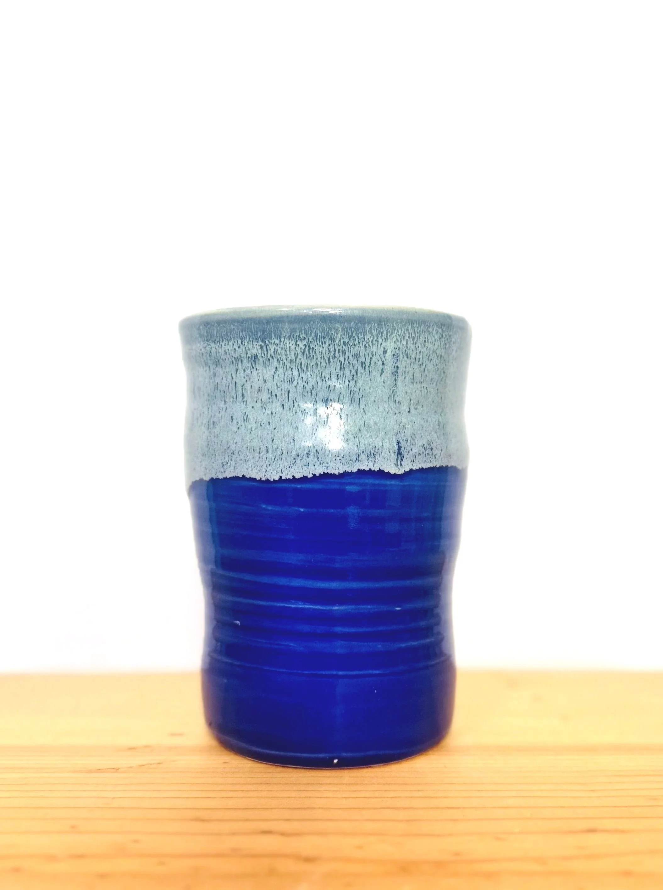 Ocean Mug