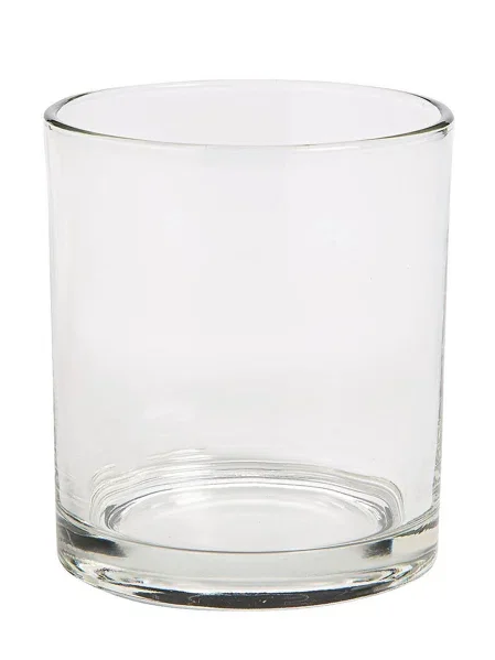 Table Vase