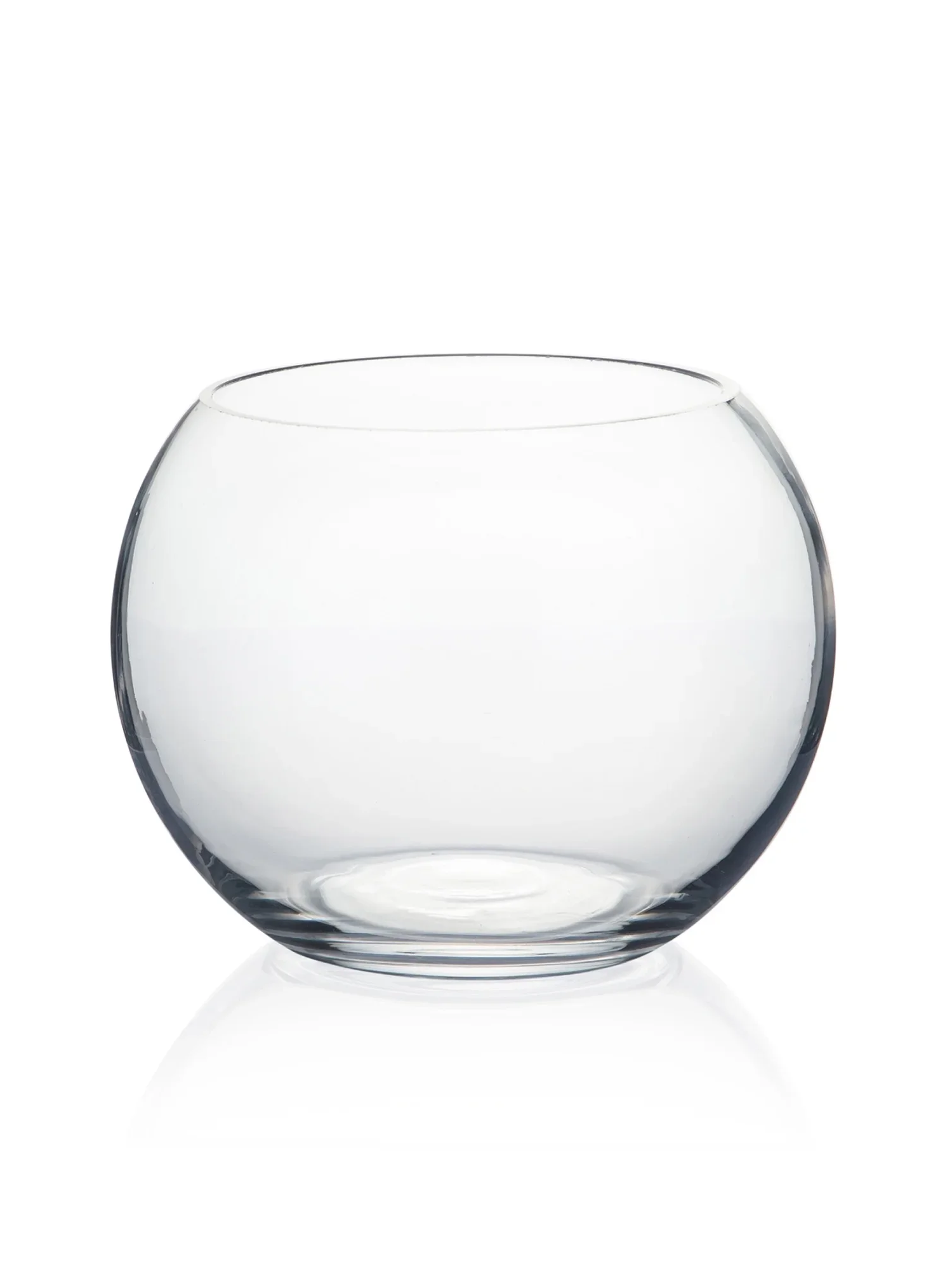 Bubble Bowl
