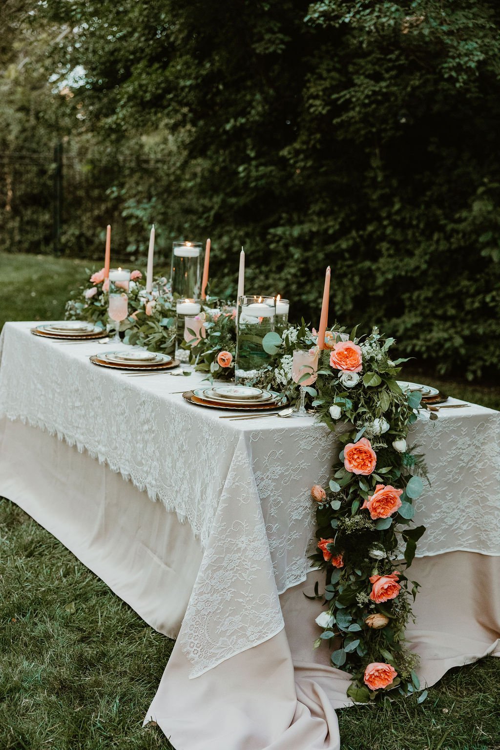 Table Garland 1.jpeg
