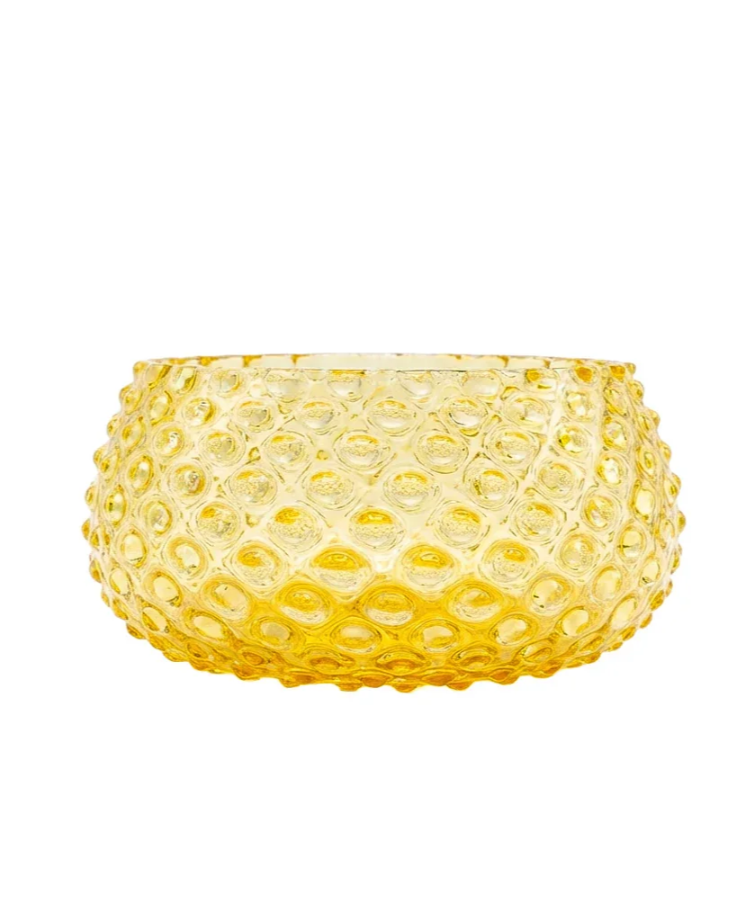 Hobnail Bowl (in-stock soon)