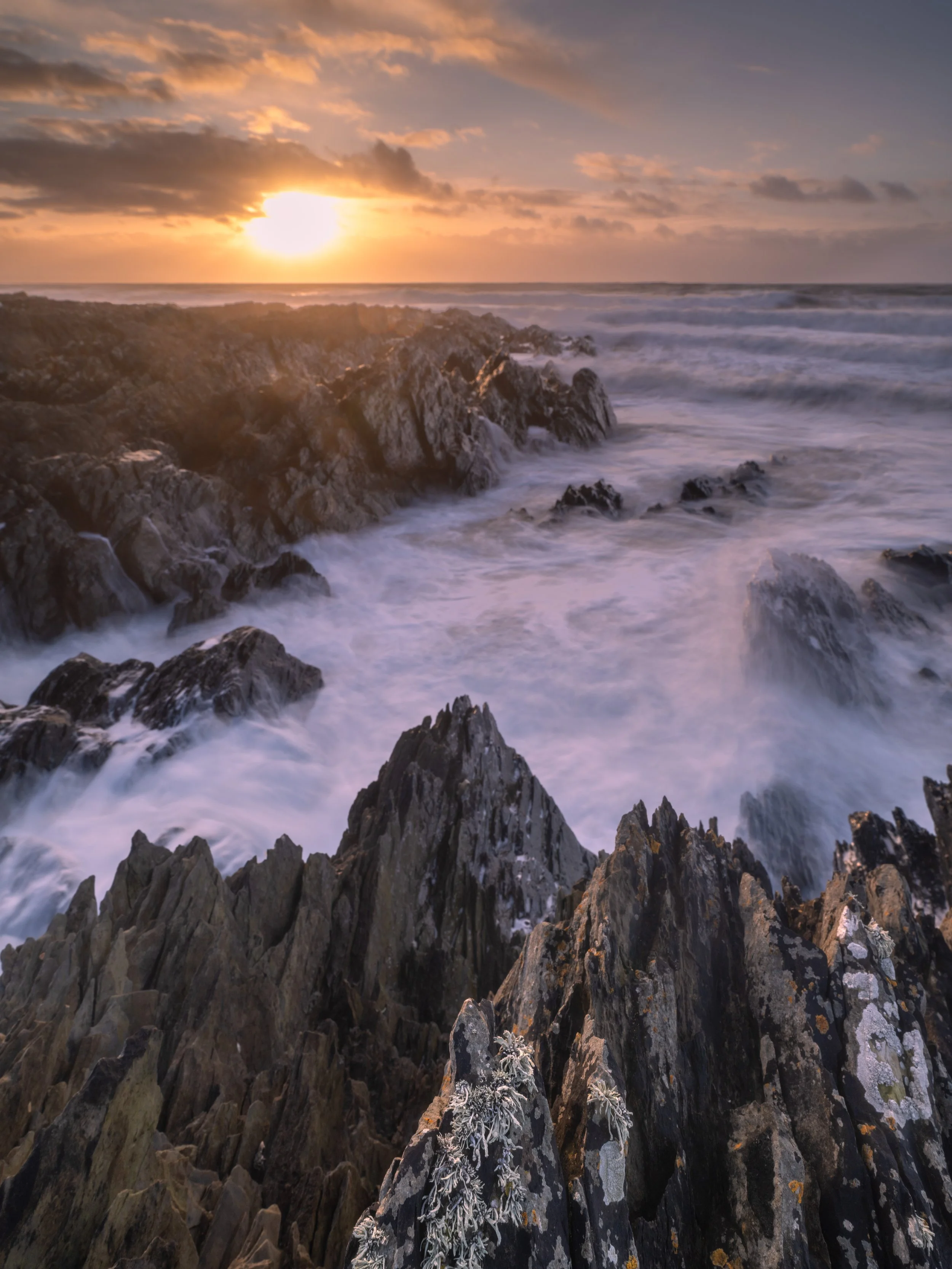 Croyde | North Devon
