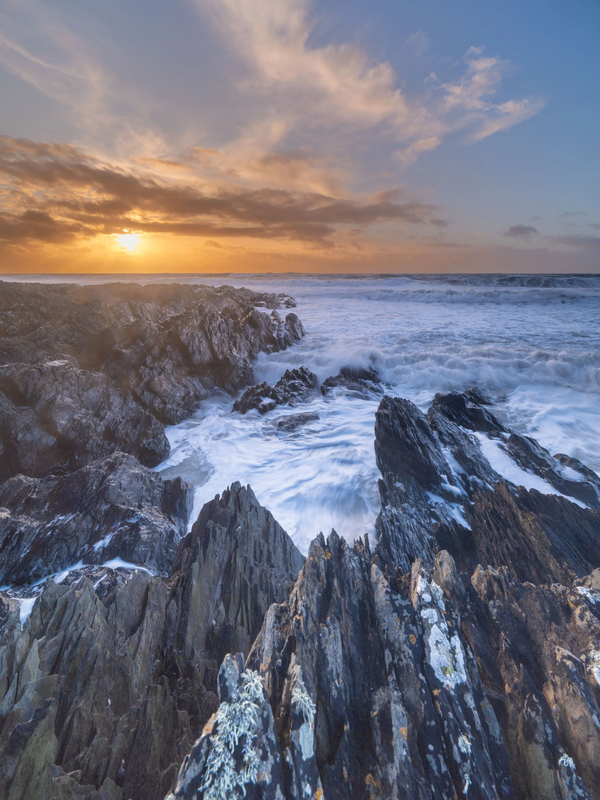 Croyde | North Devon