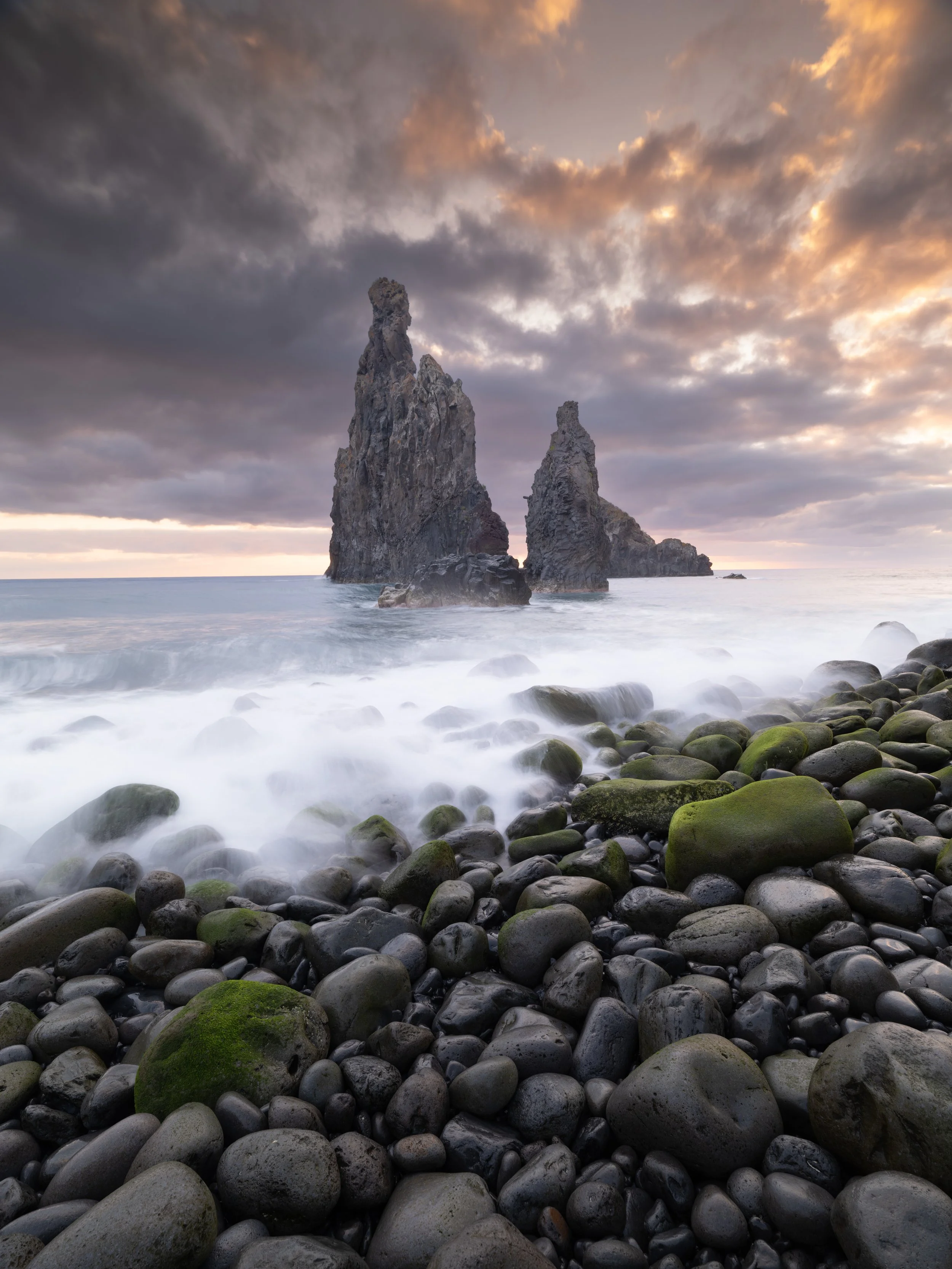 Ribeira da Janela | Maderia