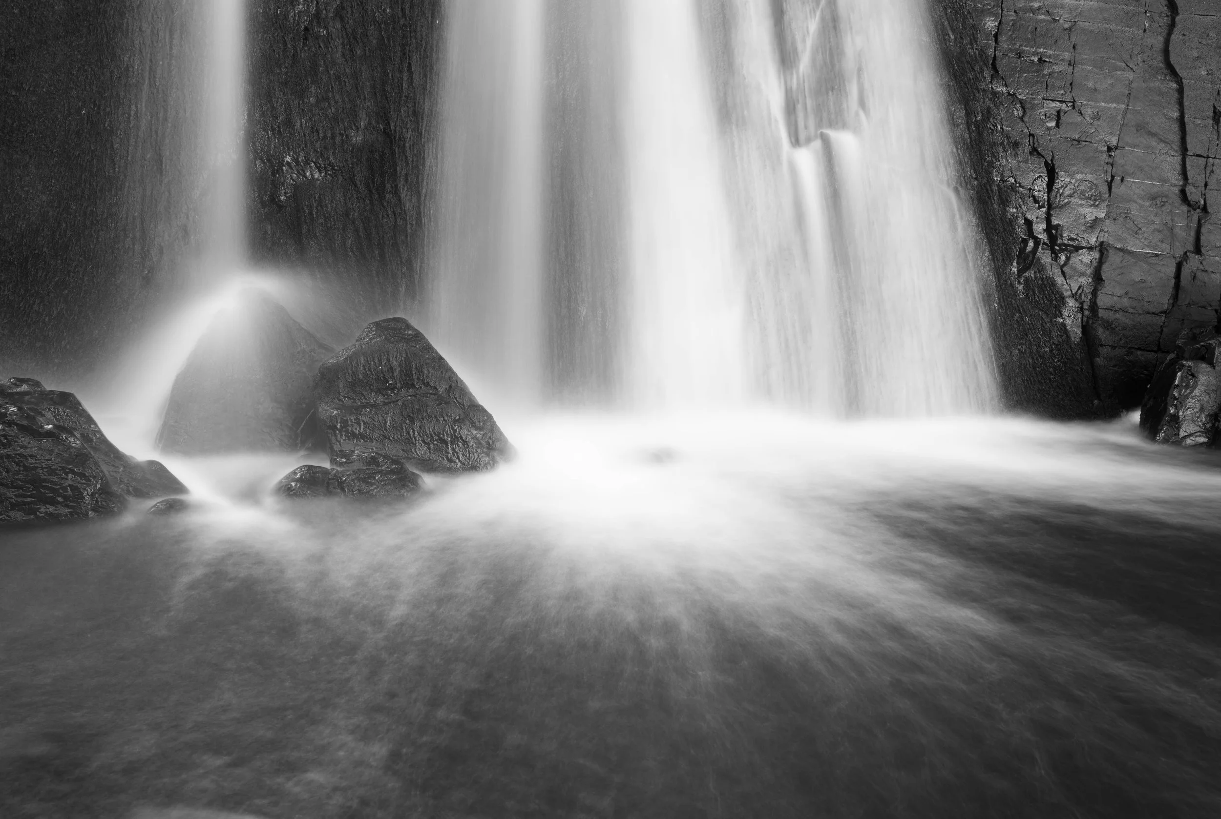 Speke's Mill | North Devon