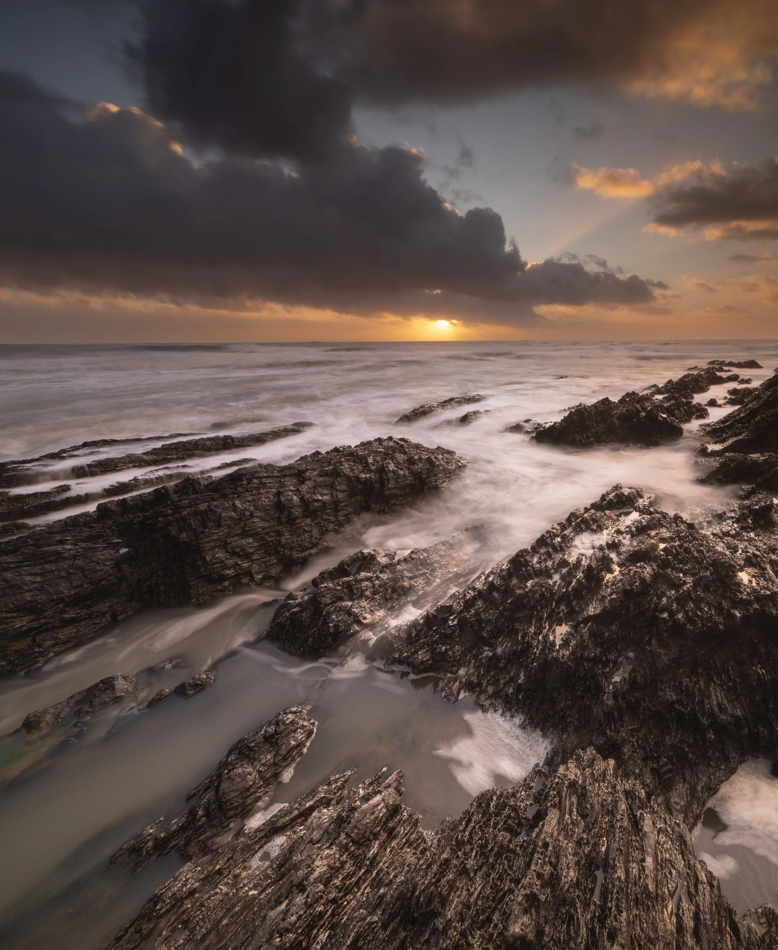 Croyde | North Devon