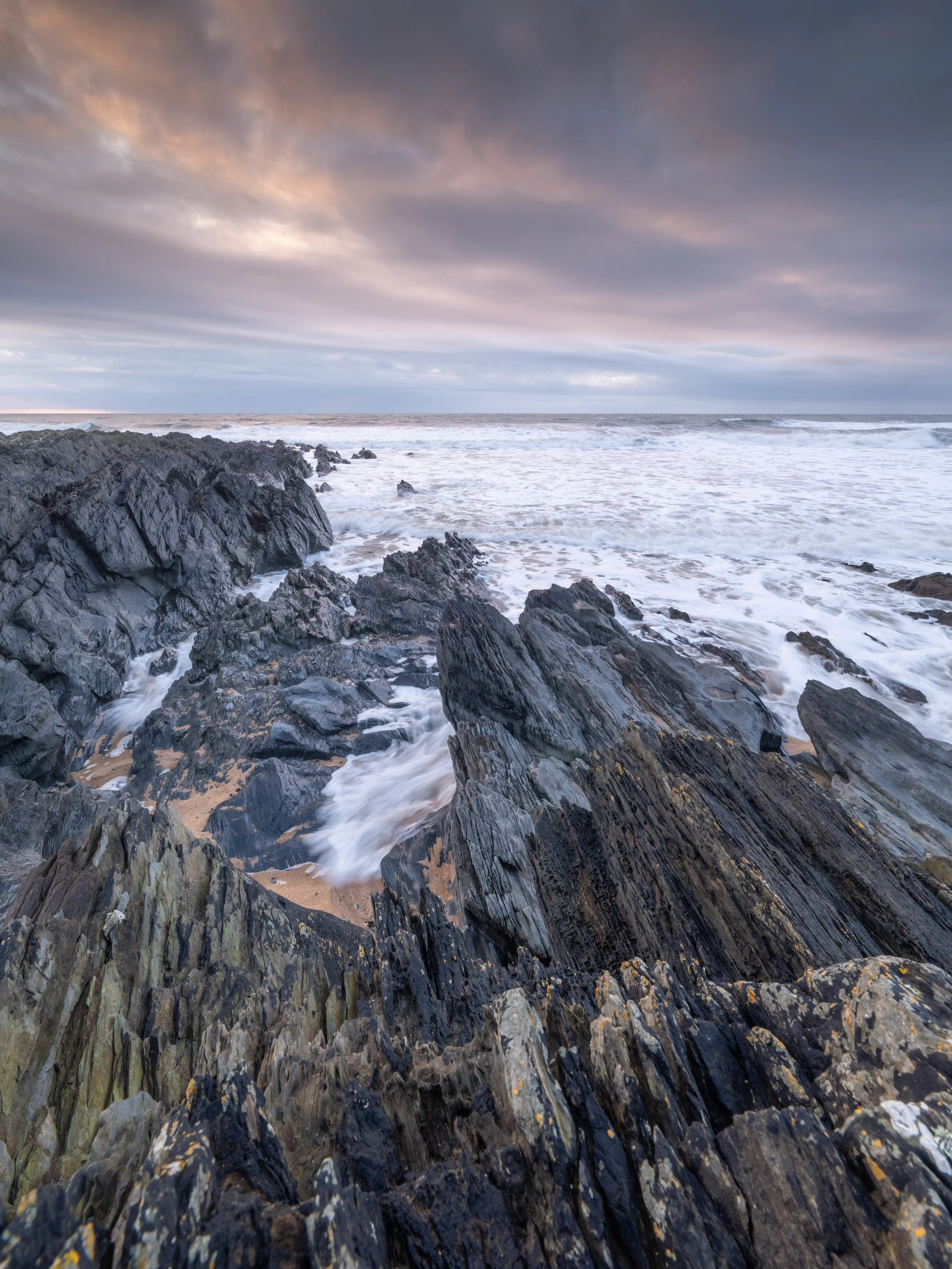 Croyde | North Devon