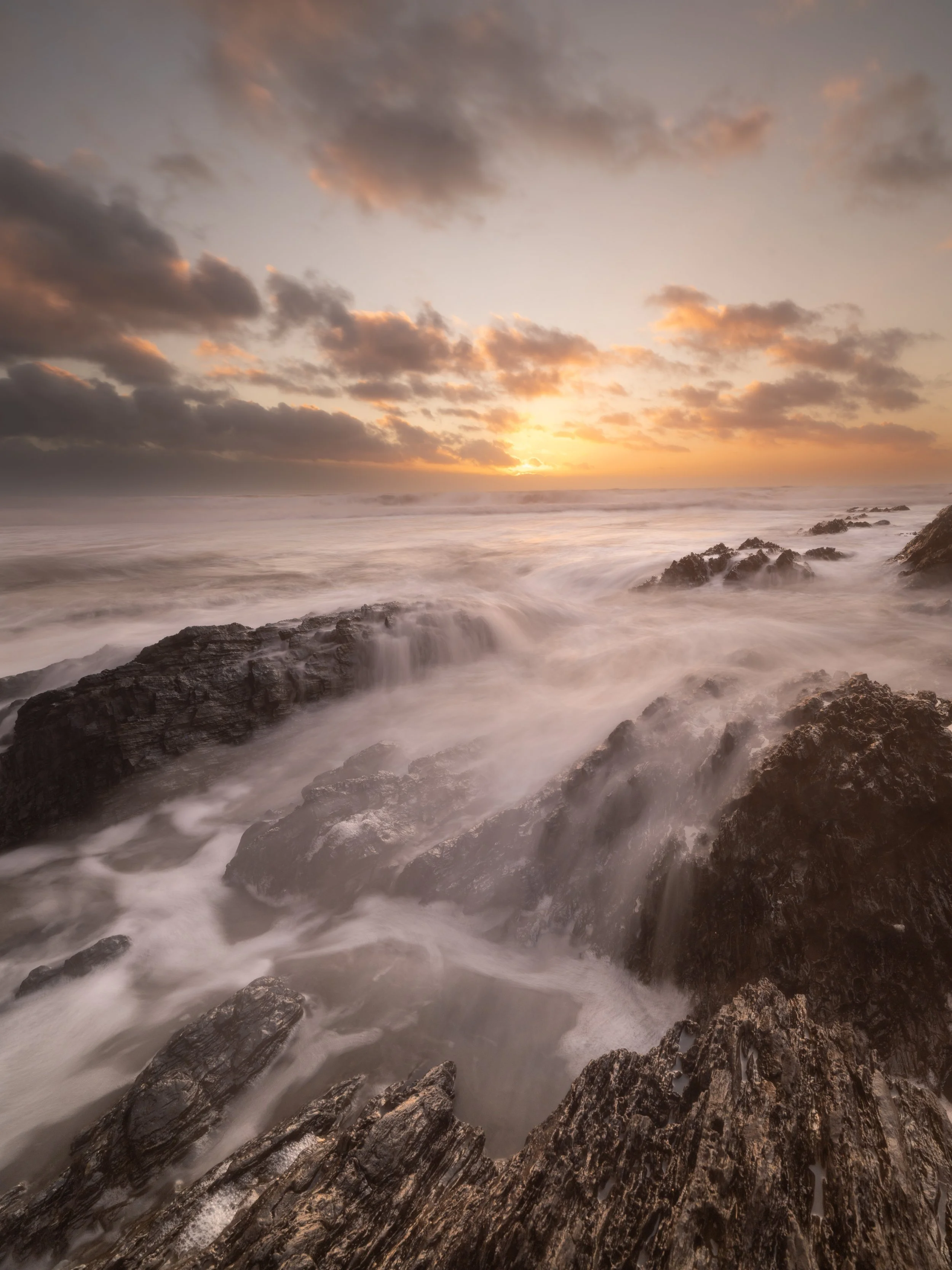 Croyde | North Devon