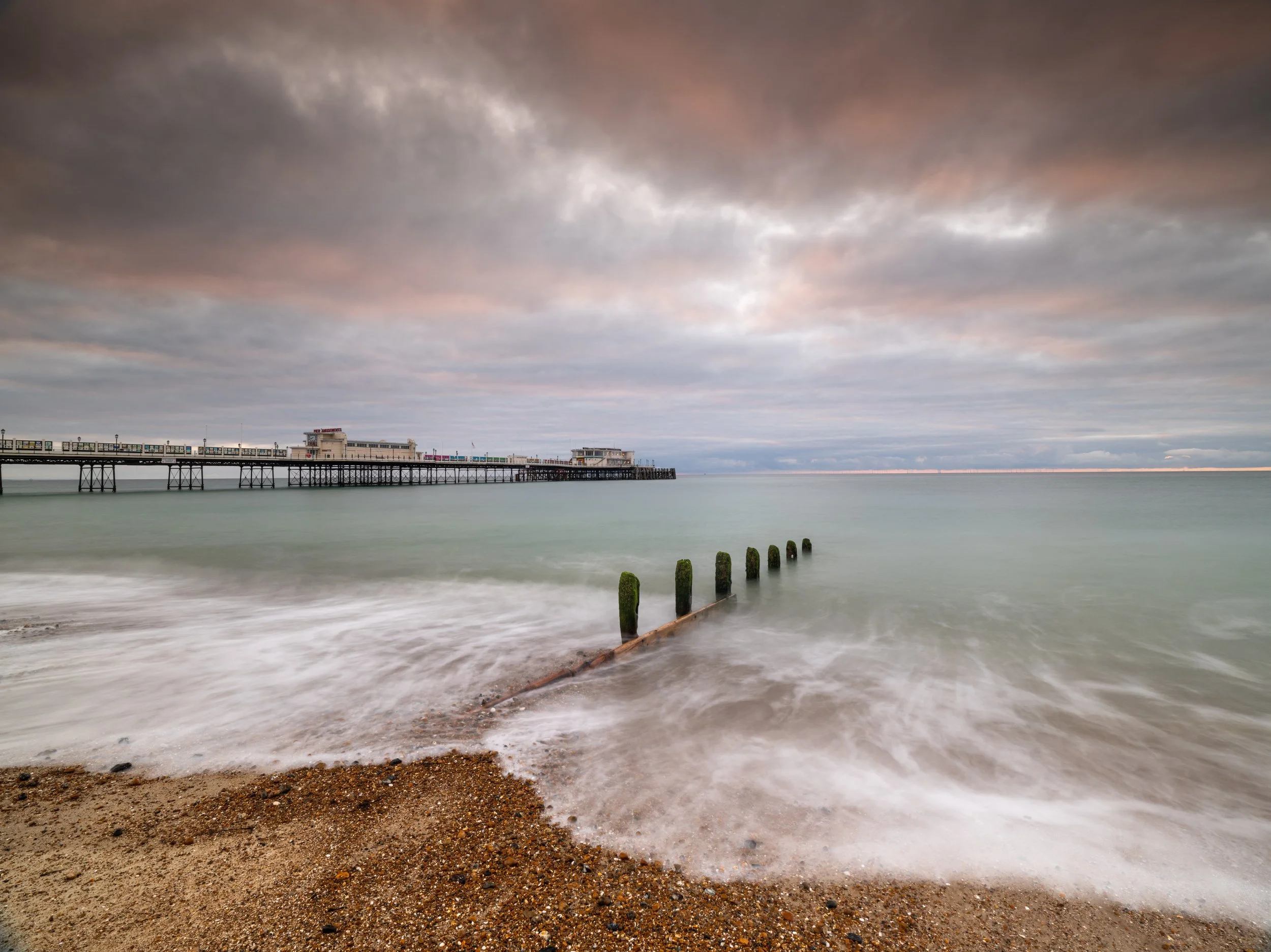 DORSET