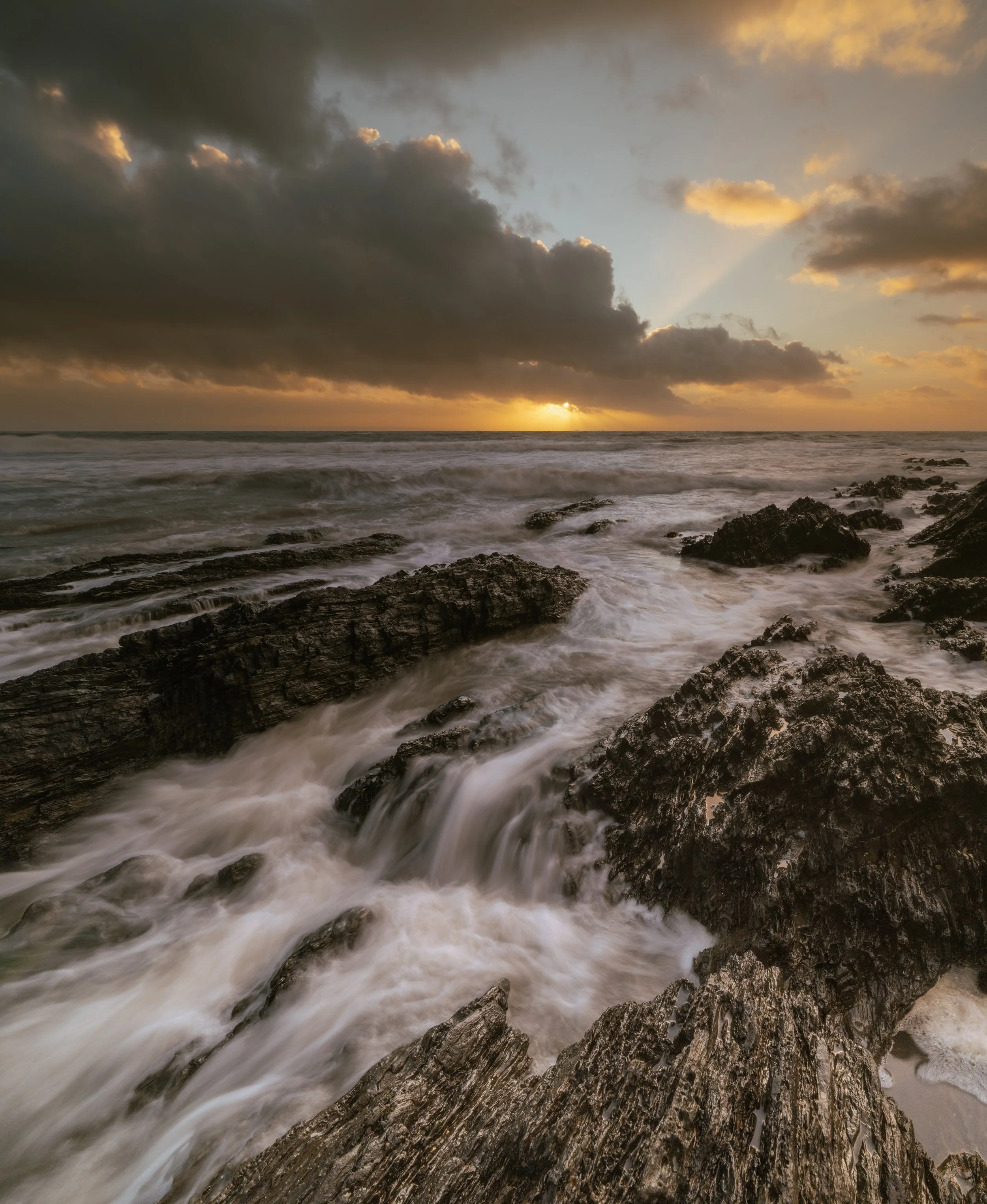 Croyde | North Devon