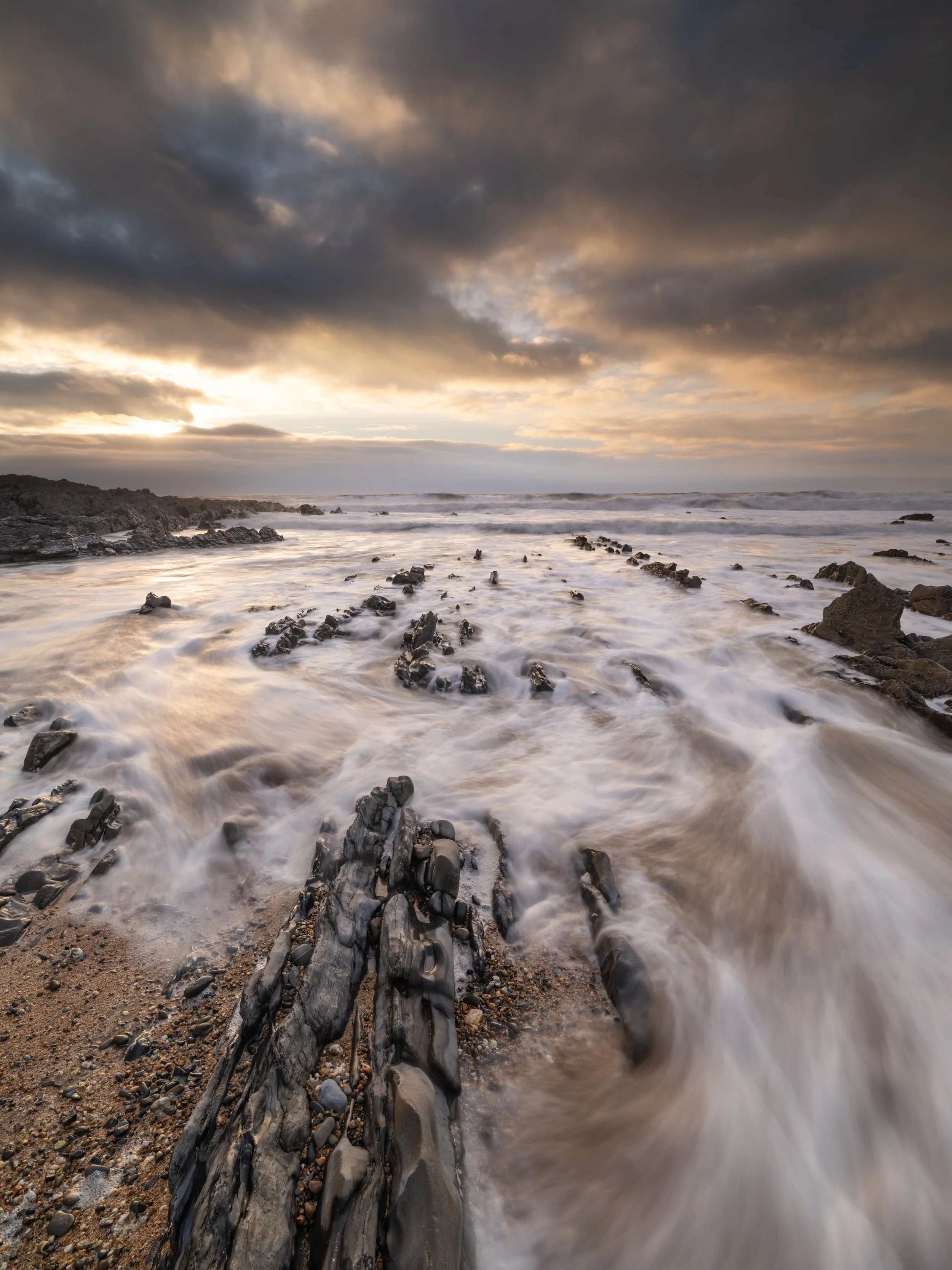 Croyde | North Devon