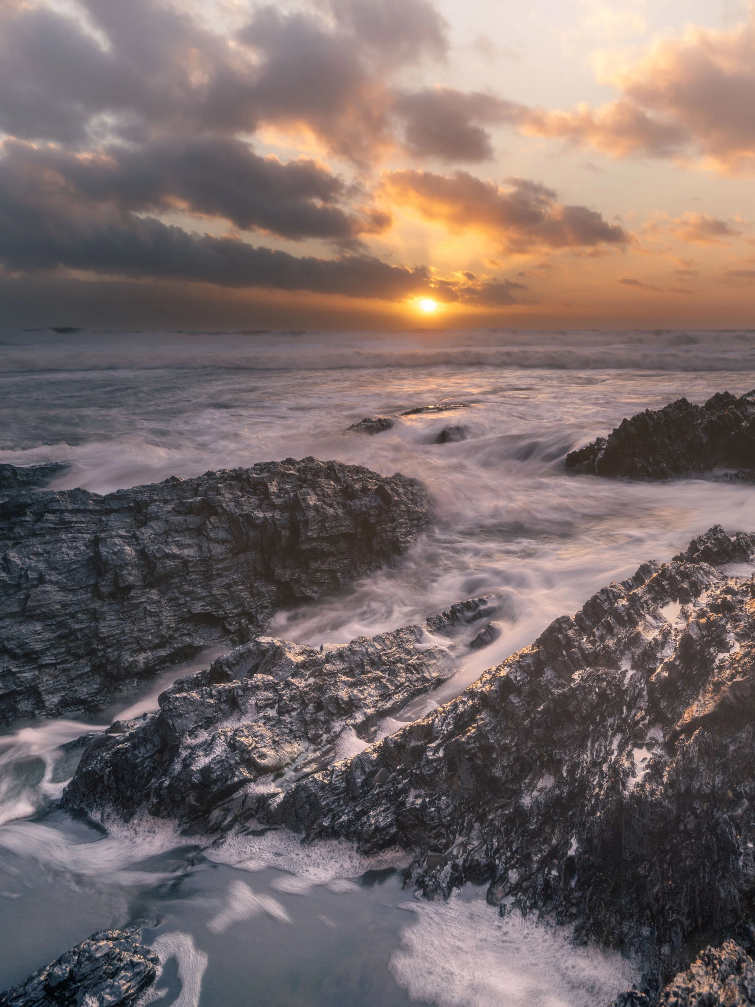 Croyde | North Devon