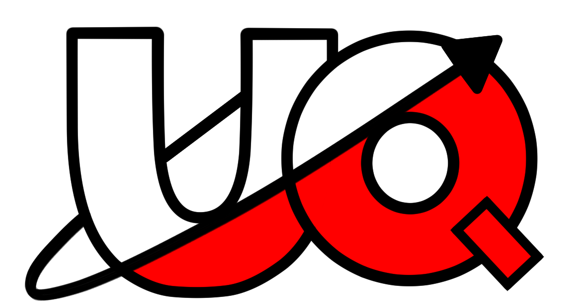 U-Turn Quality