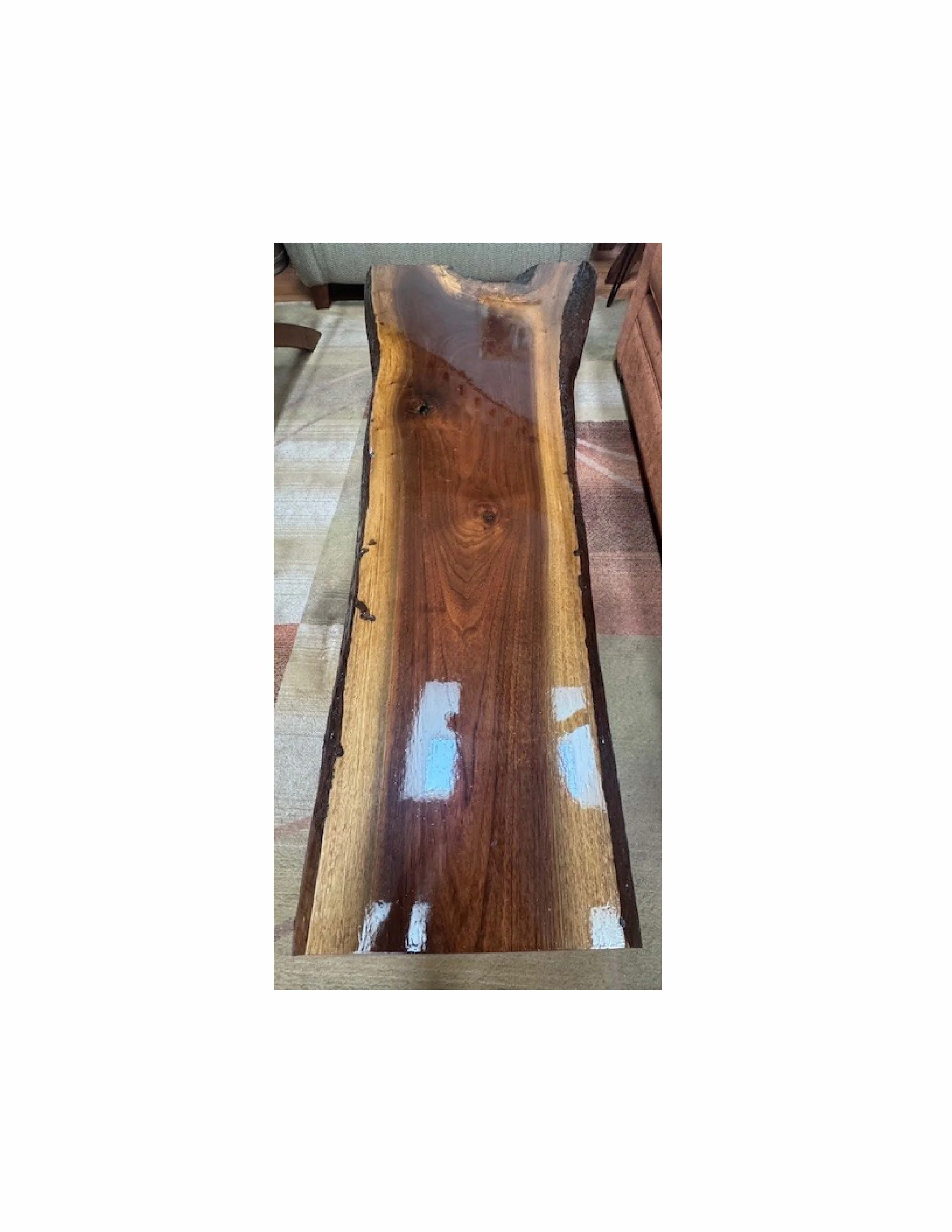 Coffee Table - 10.jpg