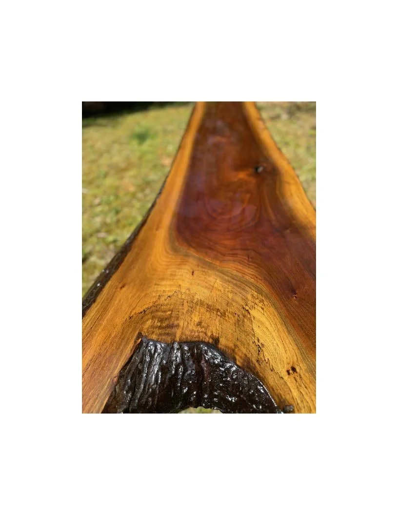 Coffee Table - 5.jpg