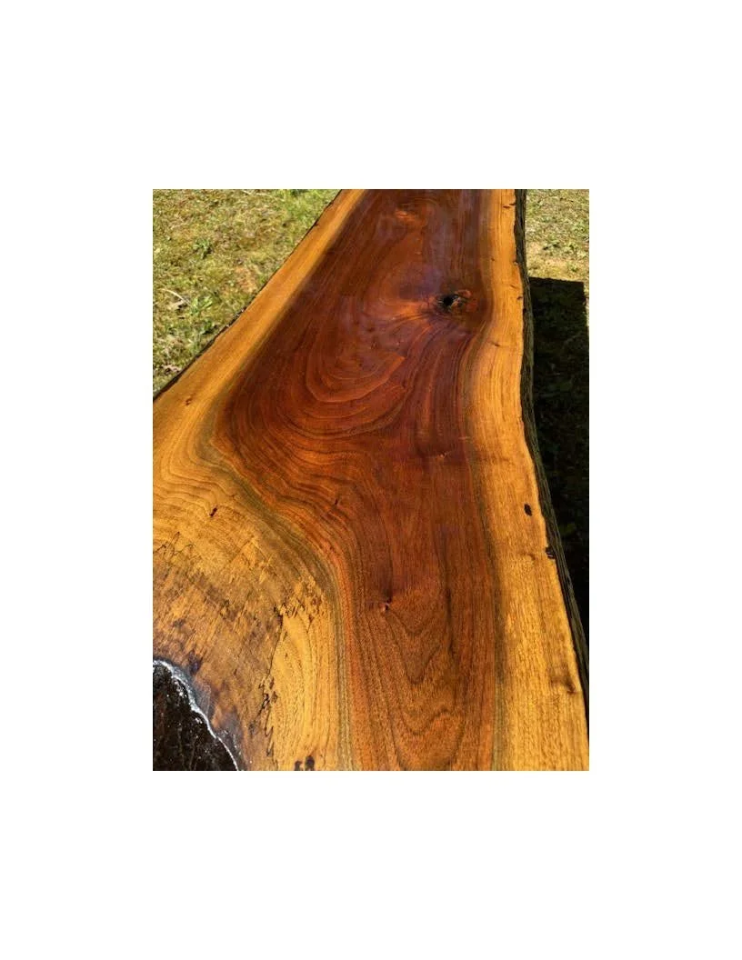 Coffee Table - 1.jpg