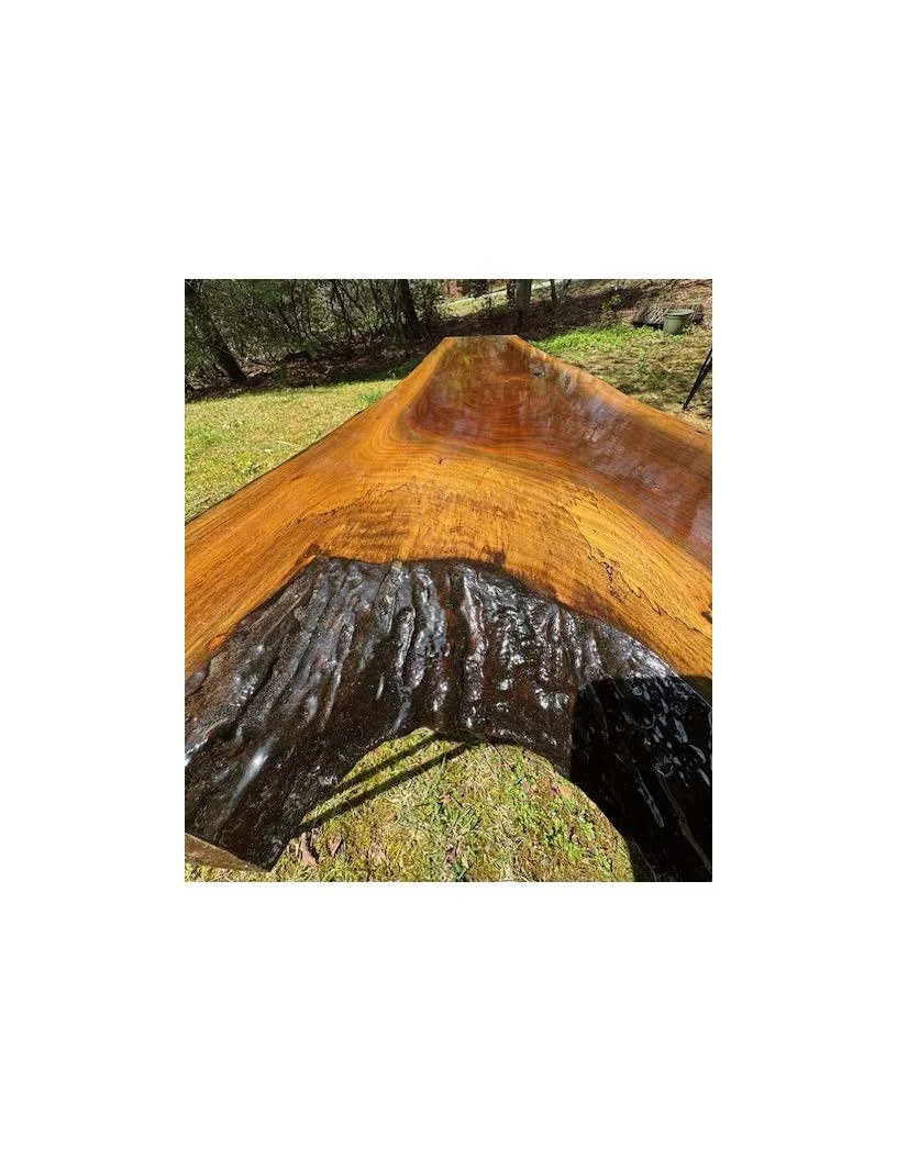 Coffee Table - 4.jpg