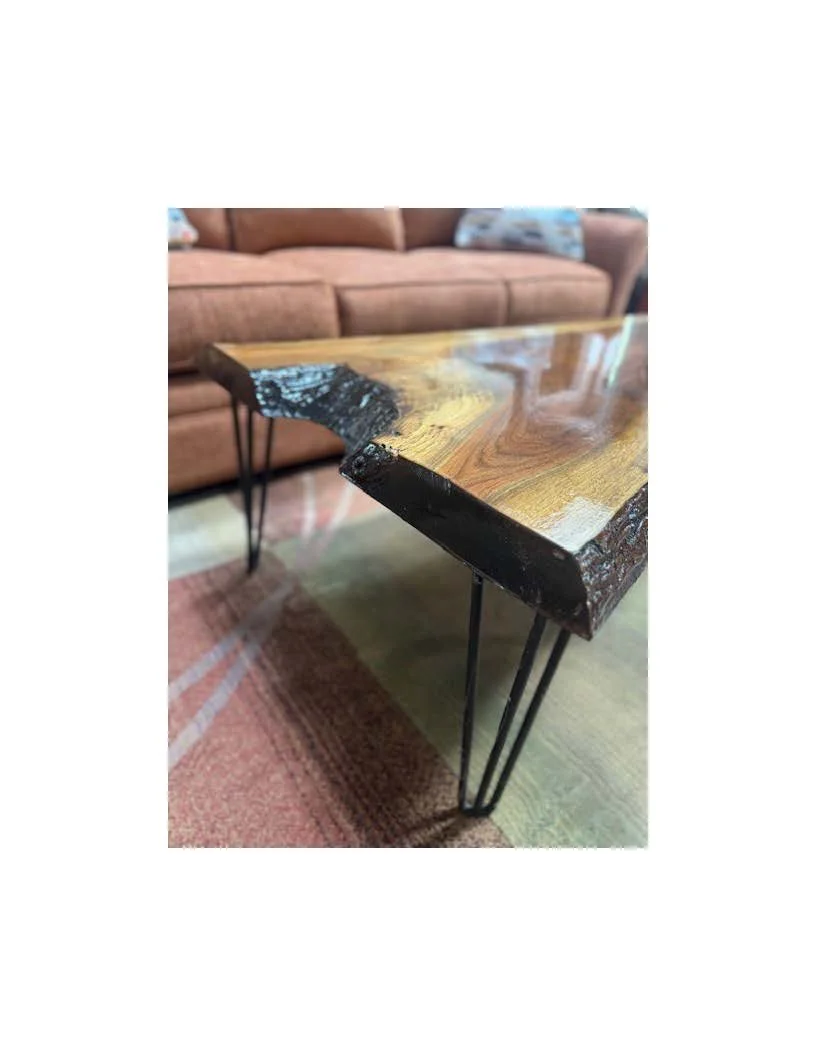 Coffee Table - 8.jpg