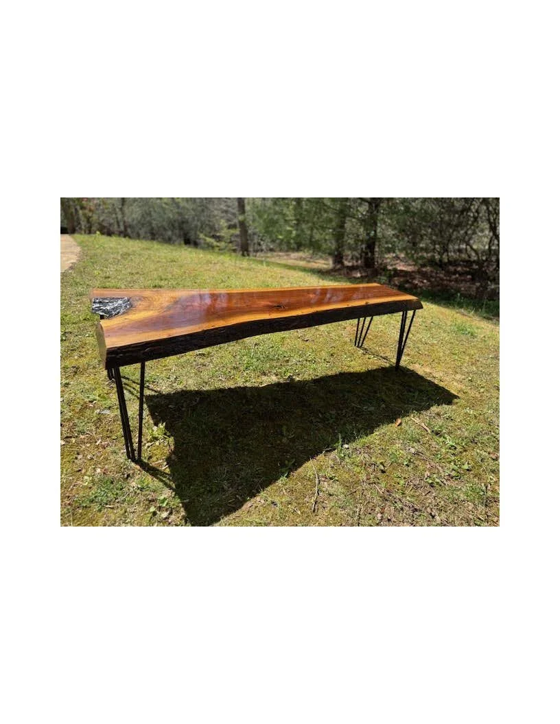 Coffee Table - 2.jpg