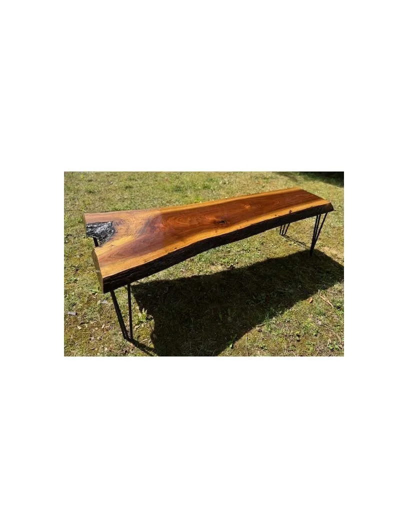 Coffee Table - 7.jpg