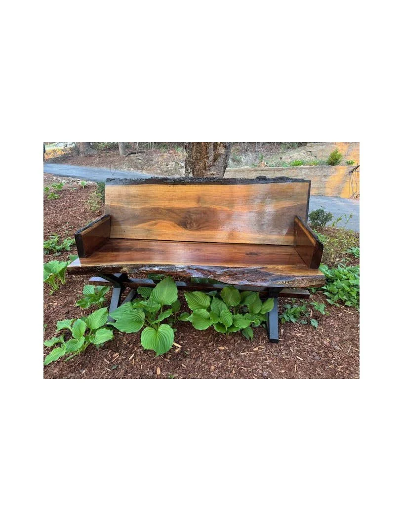 Bench 2 - 4.jpg