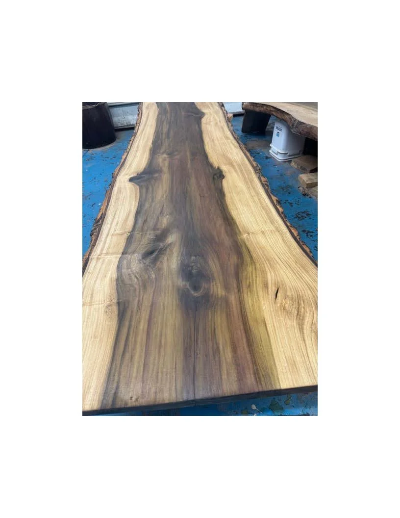 Walnut Slab 2.jpg