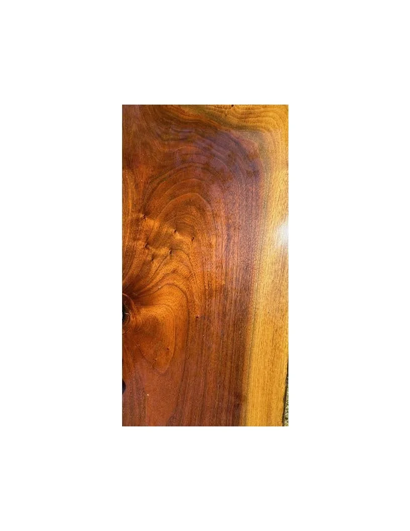 Coffee Table - 3.jpg